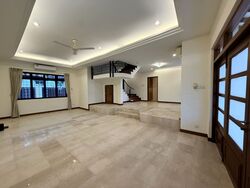 Fernhill Road (D10), Semi-Detached #632929621